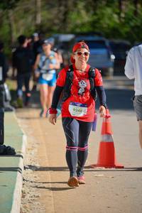 BIB: 9348
                            <button type="button" onclick="openModal(19216018)" class="btn btn-primary btn-sm float-right btn-popup" data-toggle="modal" data-target=".modal-high-quality">
                        <i class="fas fa-shopping-cart"></i> Add to Cart
                    </button>
                                            <button type="button" onclick="isThisMe(19216018, true)" class="btn btn-success btn-sm float-right btn-popup btn-isme hidden" data-toggle="tooltip" data-placement="bottom" title="นี่คือรูปของคุณใช่ไหม คลิกที่นี่เพื่อเอาเข้าอัลบั้ม">
                        <i class="fas fa-plus"></i> Add to album
                    </button>
                    <button type="button" onclick="isThisMe(19216018, false)" class="btn btn-warning btn-sm float-right btn-popup btn-isnotme hidden">
                        <i class="fas fa-ban"></i> Remove from album
                    </button>